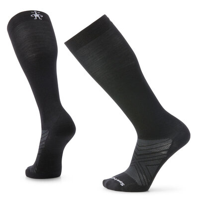 Smartwool Ski Over The Calf Zero Cushion Socks 1915