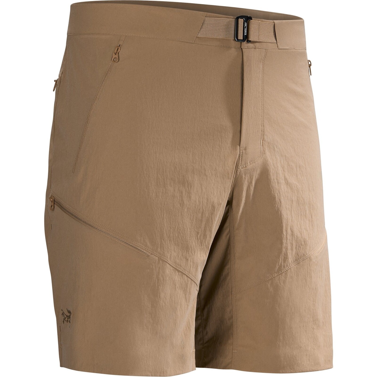 Arc'teryx Gamma Quick Dry Short 9 Men's - Trailhead Paddle Shack