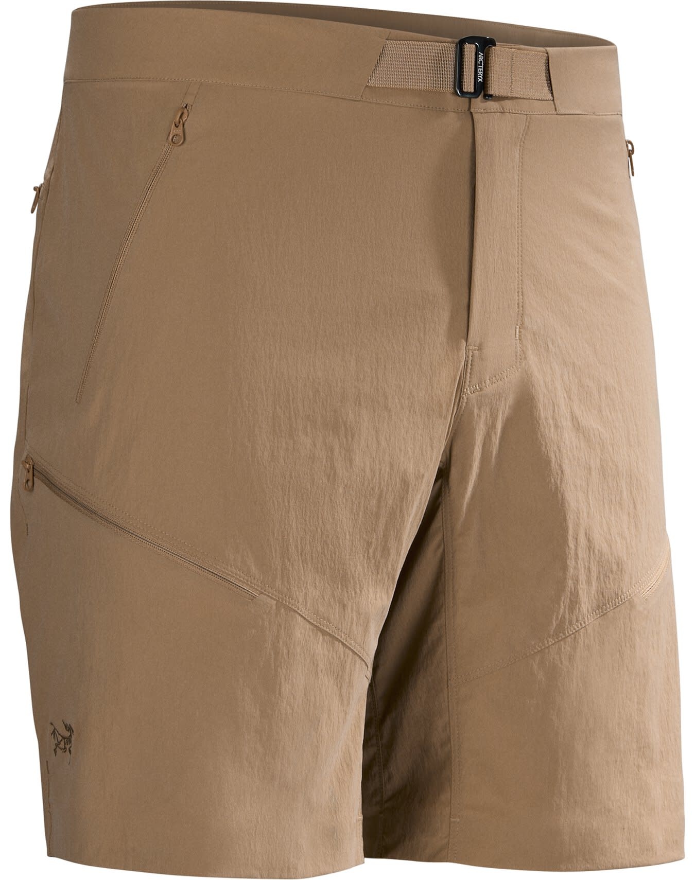 パンツ Arc'teryx Gamma Quick Dry Short 9\