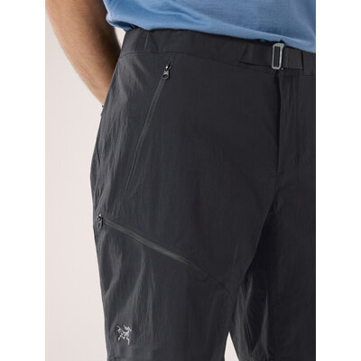 パンツ ARC'TERYX Gamma Quick Dry Shorts 9inch Arc'teryx Gamma Quick Dry Short 9 Men's - Trailhead Paddle Shack