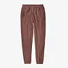 Patagonia Micro D Joggers Women's