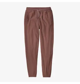 Patagonia Patagonia Micro D Joggers Women's
