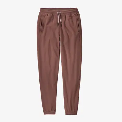 Patagonia Micro D Joggers Women's