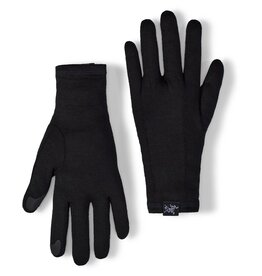 Arc'teryx Arc'teryx Gothic Glove
