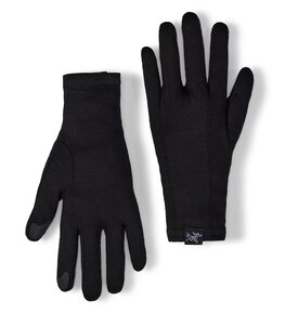 Arc'teryx Arc'teryx Gothic Glove