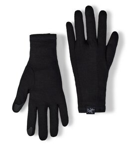Arc'teryx Arc'teryx Gothic Glove