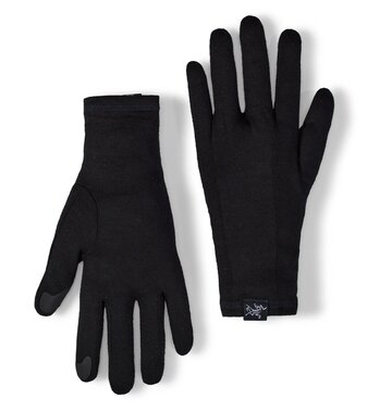 Arc'teryx Arc'teryx Gothic Glove