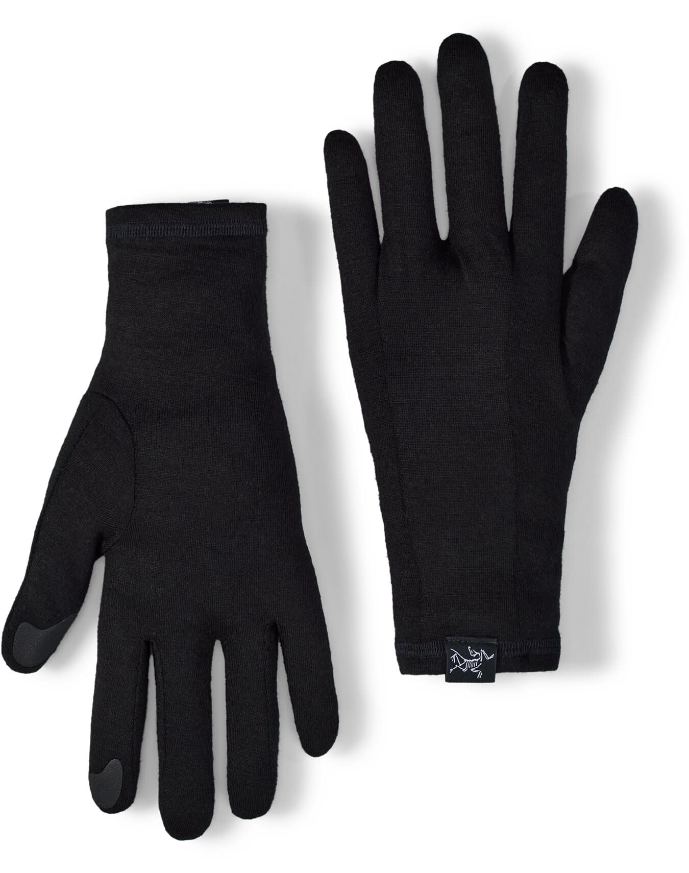 ARC'TERYX アークテリクス VENTA GLOVE arcteryx-arcteryx-gothic-glove.jpg