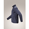 Arc'teryx Kyanite Lightweight Jacket Men's