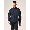 Arc'teryx Kyanite Lightweight Jacket Men's