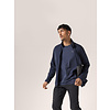Arc'teryx Kyanite Lightweight Jacket Men's