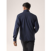 Arc'teryx Kyanite Lightweight Jacket Men's
