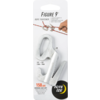 Nite Ize Figure 9 Rope Tightener Large