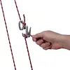 Nite Ize Figure 9 Rope Tightener Large
