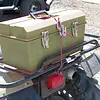 Nite Ize Figure 9 Rope Tightener Large