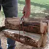 Nite Ize Figure 9 Rope Tightener Large