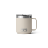 Yeti Rambler 10 oz / 295 mL Mug w/ MagSlider Lid
