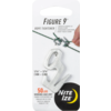 Nite Ize Figure 9 Rope Tightener Small