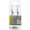 Nite Ize Figure 9 Rope Tightener Small