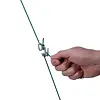 Nite Ize Figure 9 Rope Tightener Small