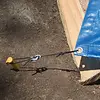 Nite Ize Figure 9 Rope Tightener Small