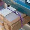 Nite Ize Figure 9 Rope Tightener Small