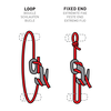 Nite Ize Figure 9 Rope Tightener Small