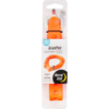 Nite Ize Gearpro Utility Strap - 12"