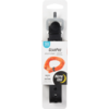 Nite Ize Gearpro Utility Strap - 12"