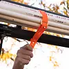 Nite Ize Gearpro Utility Strap - 12"