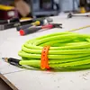 Nite Ize Gearpro Utility Strap - 12"