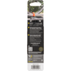 Nite Ize Gearpro Utility Strap - 12"