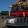 Nite Ize Gearpro Utility Strap - 12"