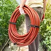 Nite Ize Gearpro Utility Strap - 12"