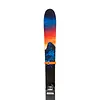 Nite Ize Gearpro Utility Strap - 12"