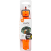 Nite Ize Gearpro Utility Strap - 18"