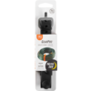 Nite Ize Gearpro Utility Strap - 18"