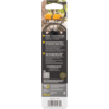Nite Ize Gearpro Utility Strap - 18"