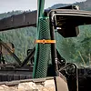 Nite Ize Gearpro Utility Strap - 18"