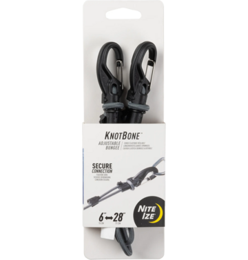 Nite Ize Nite Ize KnotBone Bungee #5
