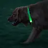 Nite Ize Nitehowl Max Rechargeable LED Safety Necklace