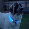 Nite Ize Nitehowl Max Rechargeable LED Safety Necklace