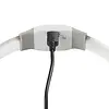Nite Ize Nitehowl Max Rechargeable LED Safety Necklace
