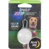Nite Ize Pet Spotlit Rechargeable LED - Disc-O-Tech