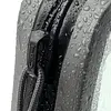 Nite Ize Runoff Waterproof Hip Pack