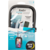 Nite Ize Runoff Waterproof Phone Case
