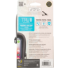 Nite Ize Runoff Waterproof Phone Case