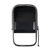 Nite Ize Runoff Waterproof Phone Case