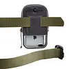 Nite Ize Runoff Waterproof Phone Case