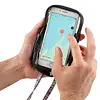 Nite Ize Runoff Waterproof Phone Case